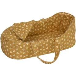 Olli Ella Poppenreiswieg Leaf