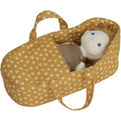 Olli Ella Poppenreiswieg Leaf -speelgarages, auto's & voertuigen Winkel olli ella poppenreiswieg leaf 4