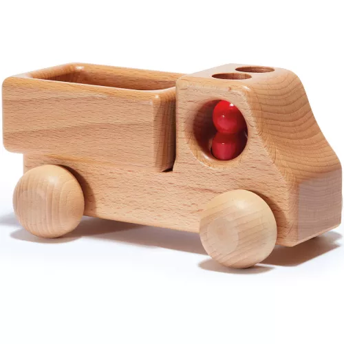 Ostheimer Bestelwagen Met Passagiers 1 Ostheimer Bestelwagen Met Passagiers