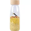 Petit Boum Sensorische Fles Sound - Toucan