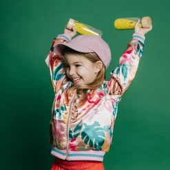 Petit Boum Sensorische Fles Sound - Toucan 7 Petit Boum Sensorische Fles Sound - Toucan -speelgarages, auto's & voertuigen Winkel petit boum sensorische fles sound toucan 4