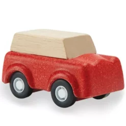 Plan Toys Auto Suv - Planworld