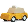 Plan Toys Taxi Planworld