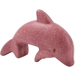 Plan Toys Dolfijn 6 Cm