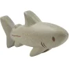 Plan Toys Haai 5 Cm