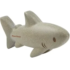 Plan Toys Haai 5 Cm