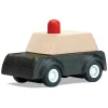 Plan Toys Politieauto Planworld