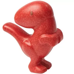 Plan Toys Tyrannosaurus Rex 8 Cm
