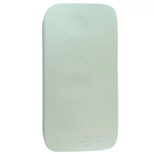 Moes Play Stapsteen En Bouwblok Rectangle - Jet Stream Grey 1 Moes Play Stapsteen En Bouwblok Rectangle - Jet Stream Grey