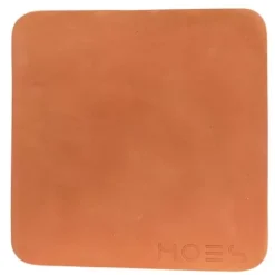 Moes Play Stapsteen En Bouwblok Square - Starfish Coral