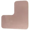 Moes Play Stapsteen En Bouwblok Stair - Peach Pink