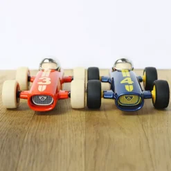 Playforever Raceauto Verve Malibu Benjamin -speelgarages, auto's & voertuigen Winkel playforever raceauto verve malibu benjamin 3 1