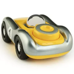 Playforever Raceauto Verve Viglietta Marco -speelgarages, auto's & voertuigen Winkel playforever raceauto verve viglietta marco 3