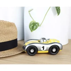 Playforever Raceauto Verve Viglietta Marco -speelgarages, auto's & voertuigen Winkel playforever raceauto verve viglietta marco 6