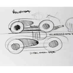 Playforever Raceauto Verve Viglietta Marco -speelgarages, auto's & voertuigen Winkel playforever raceauto verve viglietta marco 8