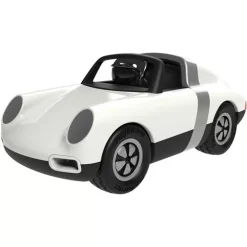 Playforever Speelauto Luft Pfeiffer -speelgarages, auto's & voertuigen Winkel playforever speelauto luft pfeiffer 1