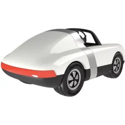 Playforever Speelauto Luft Pfeiffer -speelgarages, auto's & voertuigen Winkel playforever speelauto luft pfeiffer 2