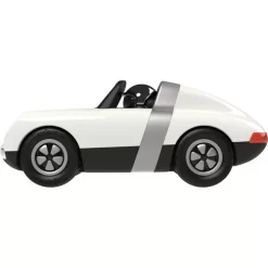 Playforever Speelauto Luft Pfeiffer -speelgarages, auto's & voertuigen Winkel playforever speelauto luft pfeiffer 3