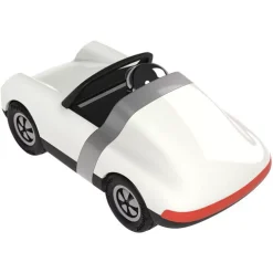 Playforever Speelauto Luft Pfeiffer