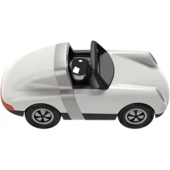 Playforever Speelauto Luft Pfeiffer -speelgarages, auto's & voertuigen Winkel playforever speelauto luft pfeiffer 6