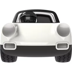 Playforever Speelauto Luft Pfeiffer -speelgarages, auto's & voertuigen Winkel playforever speelauto luft pfeiffer 7