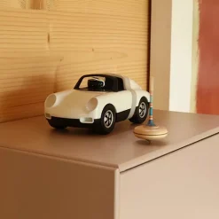 Playforever Speelauto Luft Pfeiffer -speelgarages, auto's & voertuigen Winkel playforever speelauto luft pfeiffer 9