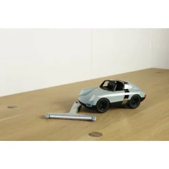 Playforever Speelauto Luft Slate -speelgarages, auto's & voertuigen Winkel playforever speelauto luft slate 4