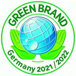 Playmais Knutselvormen Basic - 2000st 16 Playmais Knutselvormen Basic - 2000st -speelgarages, auto's & voertuigen Winkel playmais knutselvormen basic 700st 2 1