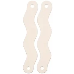 Fitwood Balansbalken Polku - S - Berk -speelgarages, auto's & voertuigen Winkel polku s 2001