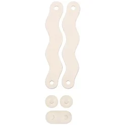 Fitwood Balansbalken Polku - S - Berk