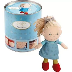 Haba Lappenpop Mirle 20 Cm