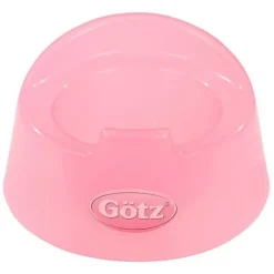 Götz Poppenpotje - S, M En L