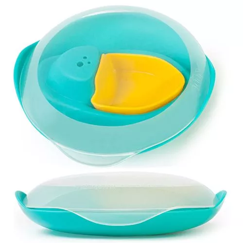 Quut Beach Toys Quut Badboot Sloopi 1 Quut Beach Toys Quut Badboot Sloopi