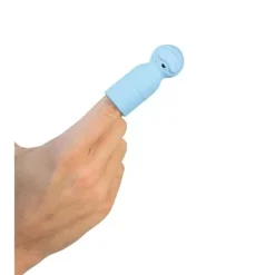 Quut Beach Toys Quut Badfiguren Zeilboot -speelgarages, auto's & voertuigen Winkel quut badpuzzel zeilboot1