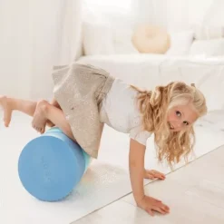 Moes Play Stapstenen - Rainbow Chair - 5st 11 Moes Play Stapstenen - Rainbow Chair - 5st -speelgarages, auto's & voertuigen Winkel rainbow chair1