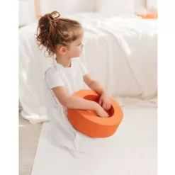 Moes Play Stapstenen - Rainbow Chair Earth - 5st 11 Moes Play Stapstenen - Rainbow Chair Earth - 5st -speelgarages, auto's & voertuigen Winkel rainbow chair earth