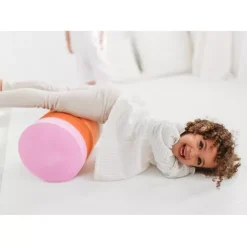 Moes Play Stapstenen - Rainbow Chair Earth - 5st 16 Moes Play Stapstenen - Rainbow Chair Earth - 5st -speelgarages, auto's & voertuigen Winkel rainbow chair earth4