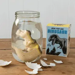 Rex London Groeiei Prehistoric Land - Assorti 6 Rex London Groeiei Prehistoric Land - Assorti -speelgarages, auto's & voertuigen Winkel rex london groeiei prehistoric land assorti