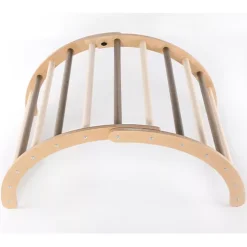 Sawdust & Rainbows Speeltoestel Finn - Monochrome -speelgarages, auto's & voertuigen Winkel sawdust rainbows speeltoestel finn monochrome 5