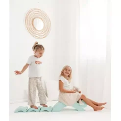 Moes Play Stapstenen Schildpadden - 2st 6 Moes Play Stapstenen Schildpadden - 2st -speelgarages, auto's & voertuigen Winkel schildpadden3 1