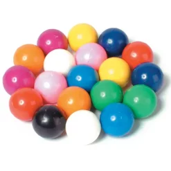 Shaw Magnets Magnetische Knikkers - 20st