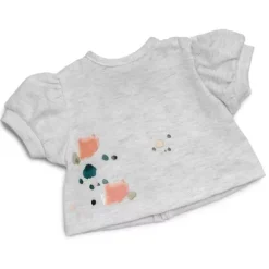 Paola Reina Pop Skrållan Poppenkleding Jeans En T-shirt - 36 Cm -speelgarages, auto's & voertuigen Winkel skr llan poppenkleding jeans en t shirt 36 cm 1