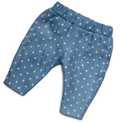 Paola Reina Pop Skrållan Poppenkleding Jeans En T-shirt - 36 Cm -speelgarages, auto's & voertuigen Winkel skr llan poppenkleding jeans en t shirt 36 cm 2