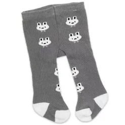 Skrallan Skrållan Poppenlegging Konijn - 36 Cm