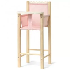 Skrallan Skrållan Poppenstoel