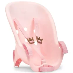 Skrallan Skrållan Poppenfietszitje