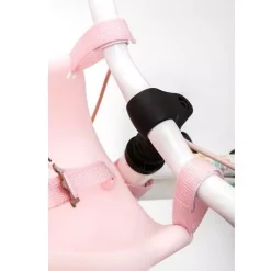 Skrallan Skrållan Poppenfietszitje 15 Skrallan Skrållan Poppenfietszitje -speelgarages, auto's & voertuigen Winkel skrallan poppenfietszitje1