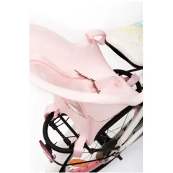 Skrallan Skrållan Poppenfietszitje 12 Skrallan Skrållan Poppenfietszitje -speelgarages, auto's & voertuigen Winkel skrallan poppenfietszitje3