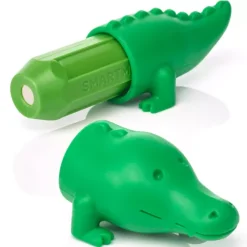 Smartmax Magnetisch Puzzelspel My First - Safaridieren 8 Smartmax Magnetisch Puzzelspel My First - Safaridieren -speelgarages, auto's & voertuigen Winkel smartmax magnetisch puzzelspel my first safaridieren 3