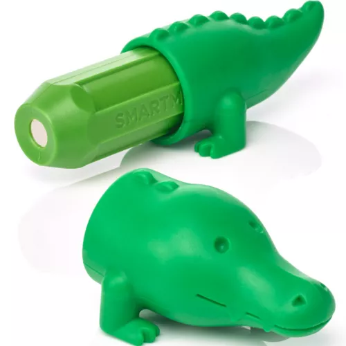 Smartmax Magnetisch Puzzelspel My First - Safaridieren 3 Smartmax Magnetisch Puzzelspel My First - Safaridieren - Afbeelding 3